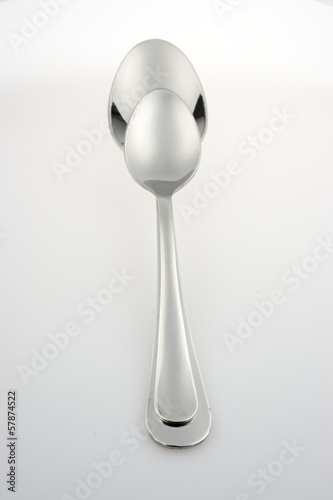 spoons photo