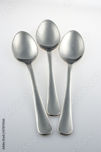 spoons photo