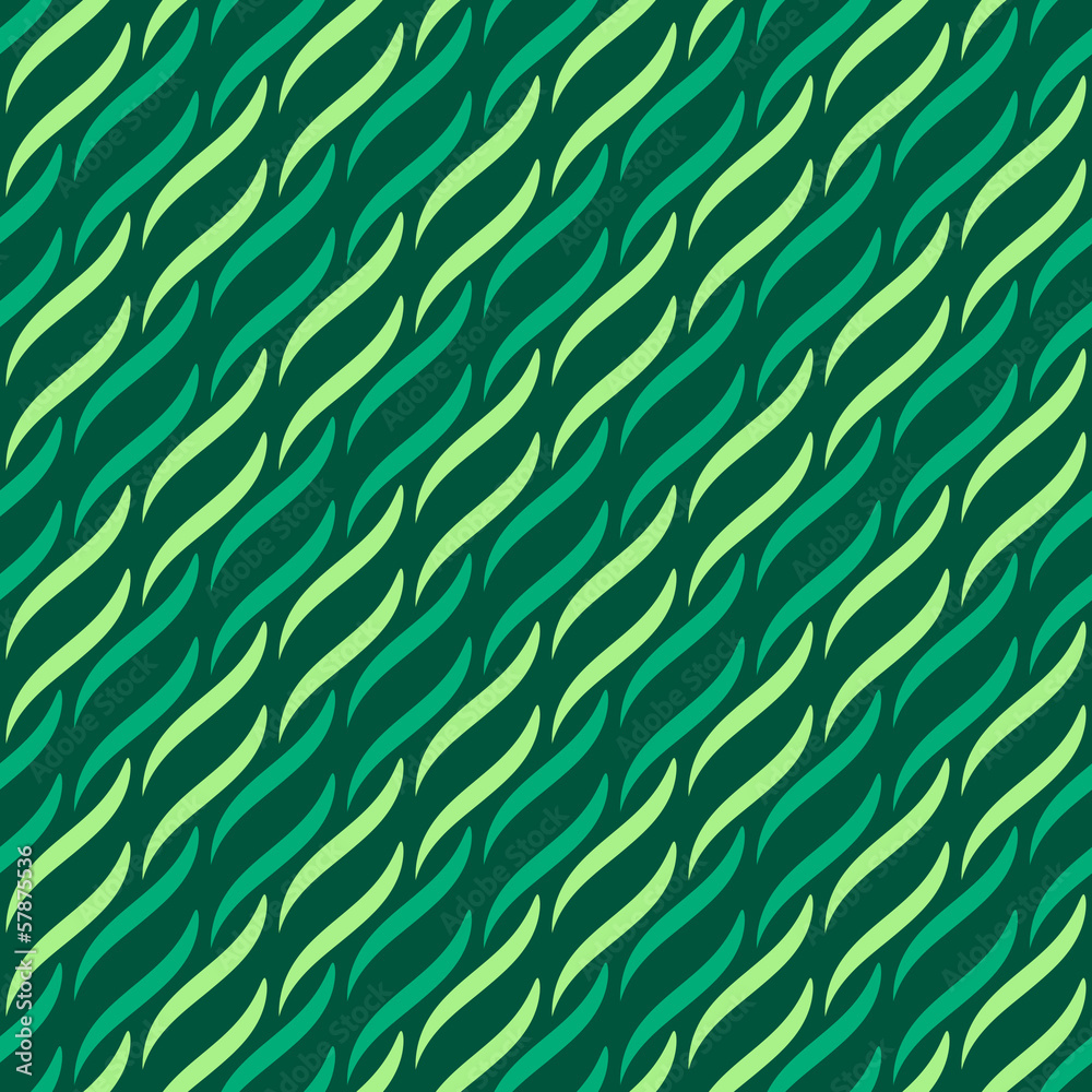 Seamless pattern Seamless pattern