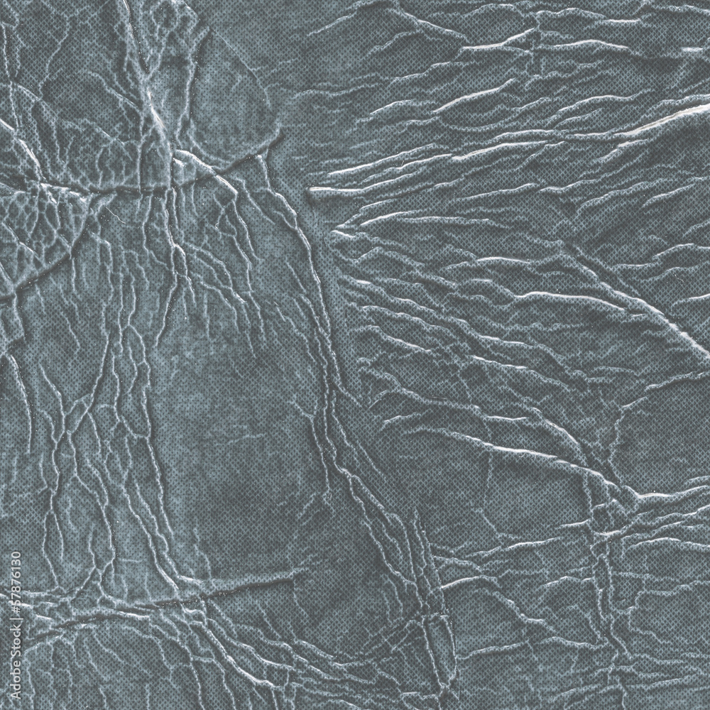 grey leather texture grey leather texture