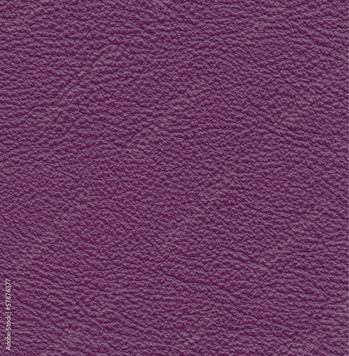 lilac leather texture
