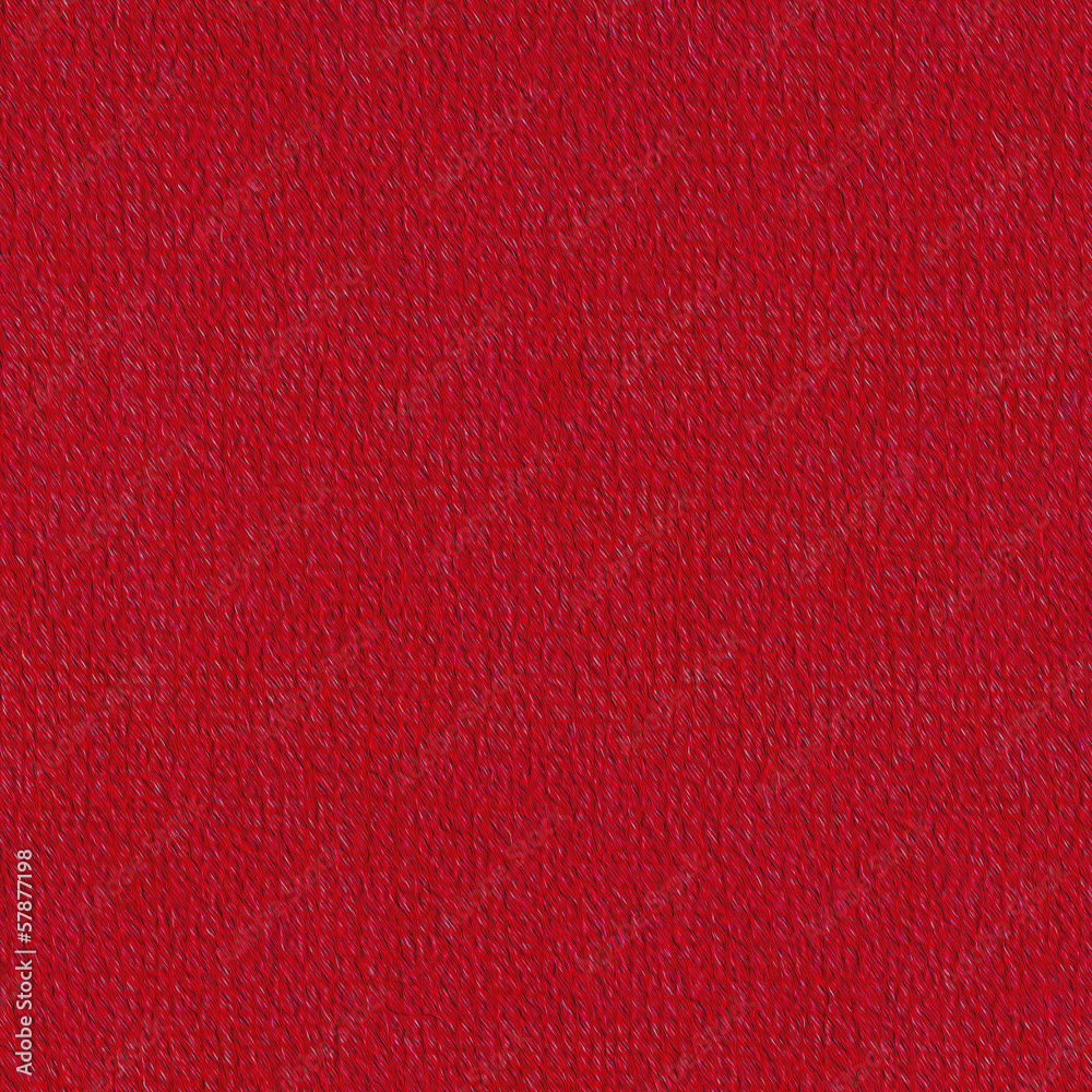Fototapeta premium red material texture