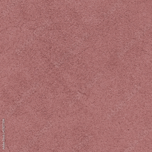 brown leather texture.