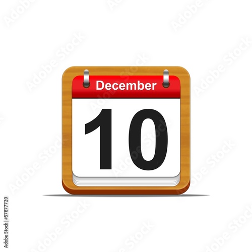 Free Download December 10. - GFXLoad