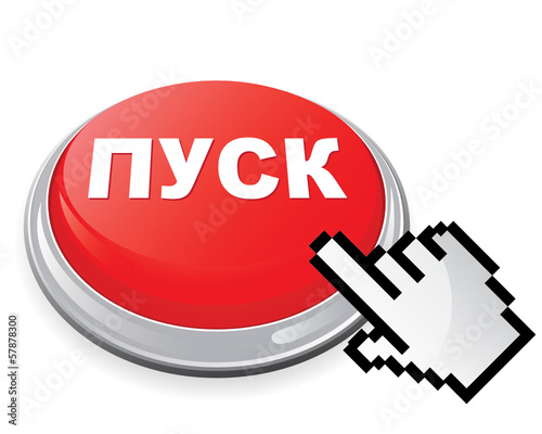 LAUNCH ICON
