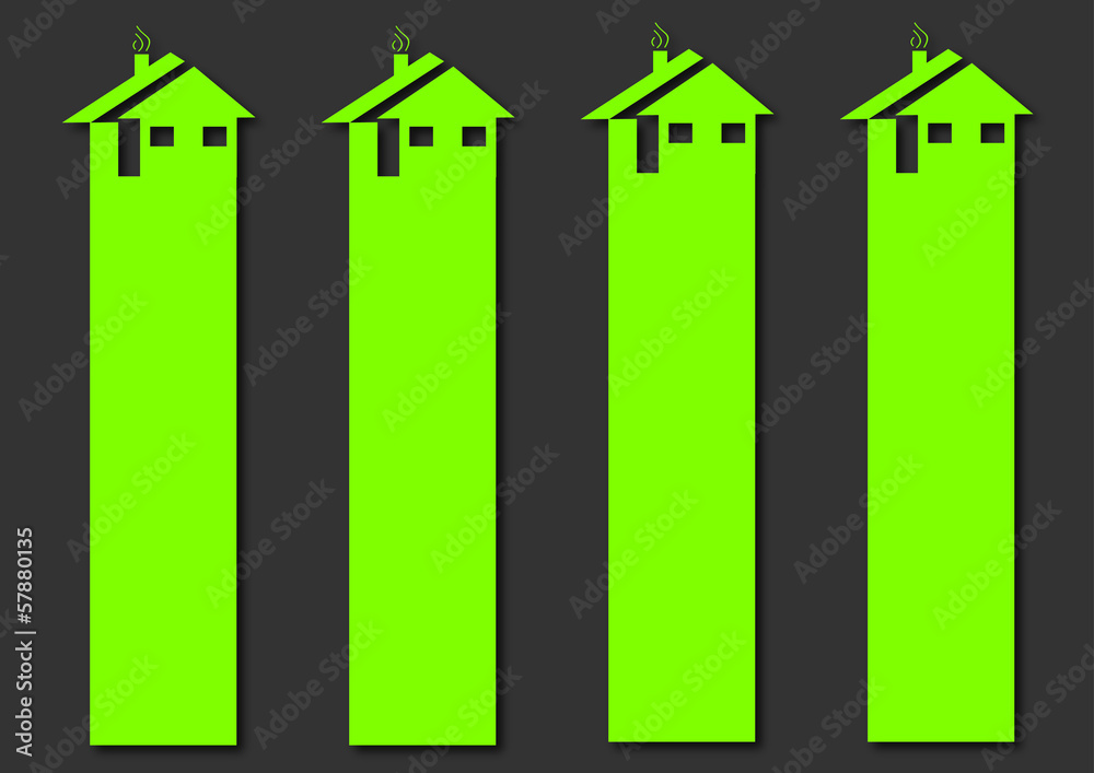 emlakçı 3 emlakçı 3