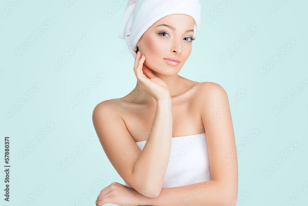 spa procedure care. spa procedure care.