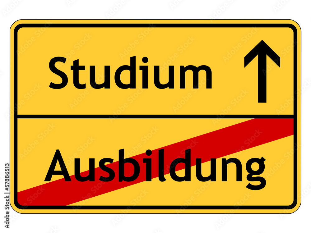 Studium Studium