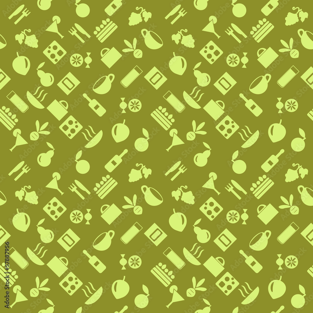 Seamless pattern Seamless pattern