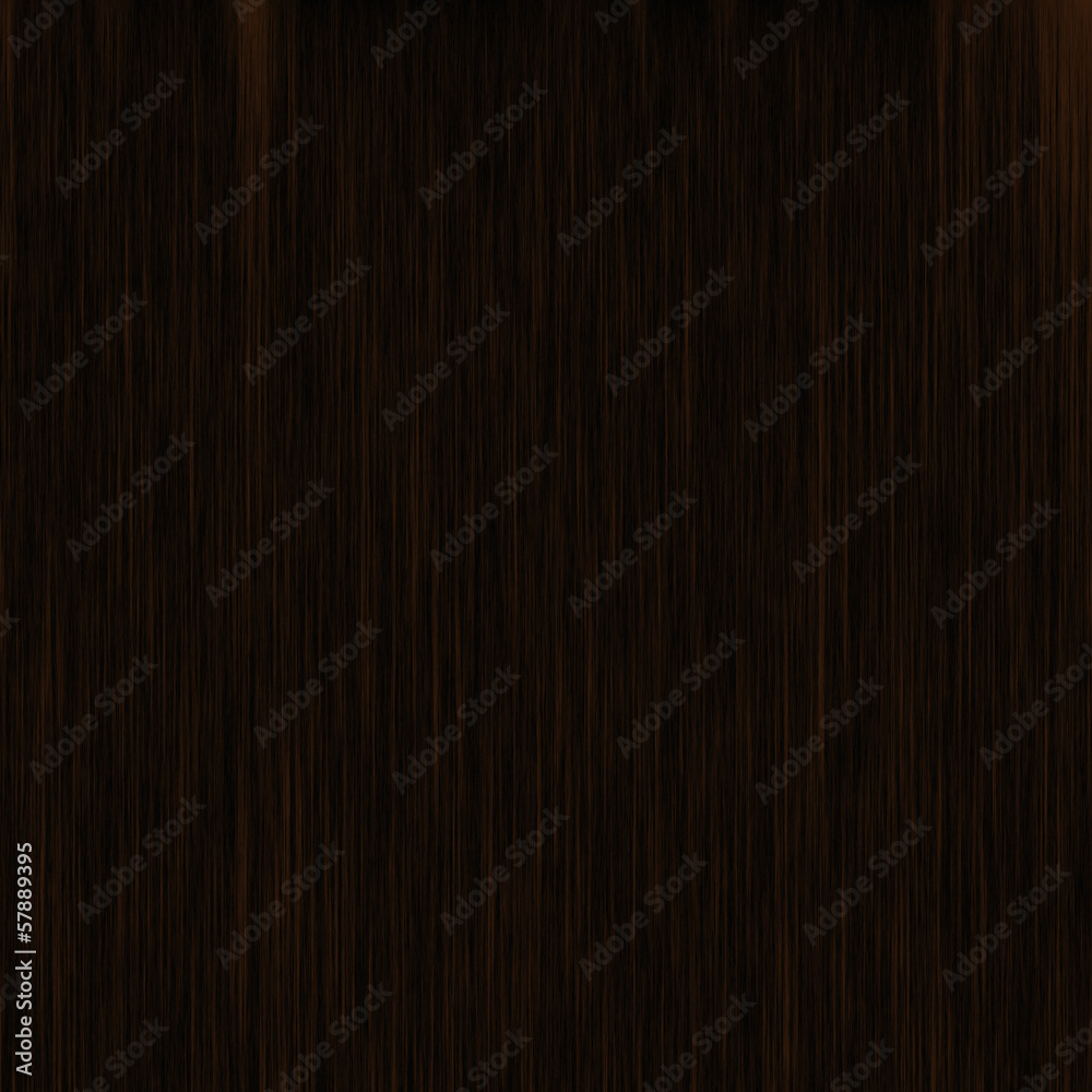 Naklejka premium dark wood texture