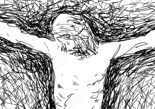 Gesù Cristo