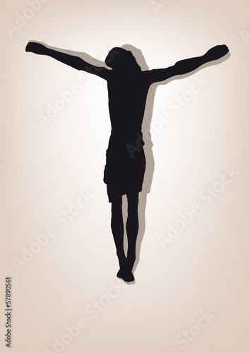 Gesù Cristo