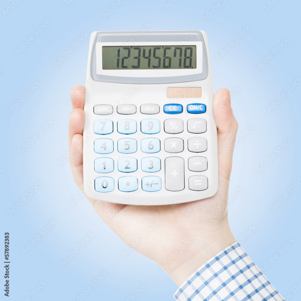 Banking, taxing and all things related with world of finance Banking, taxing and all things related with world of finance