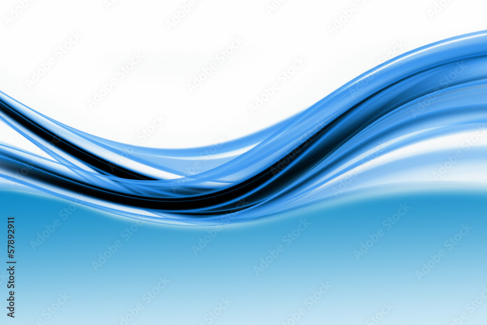 abstract elegant background design with space for your text abstract elegant background design with space for your text