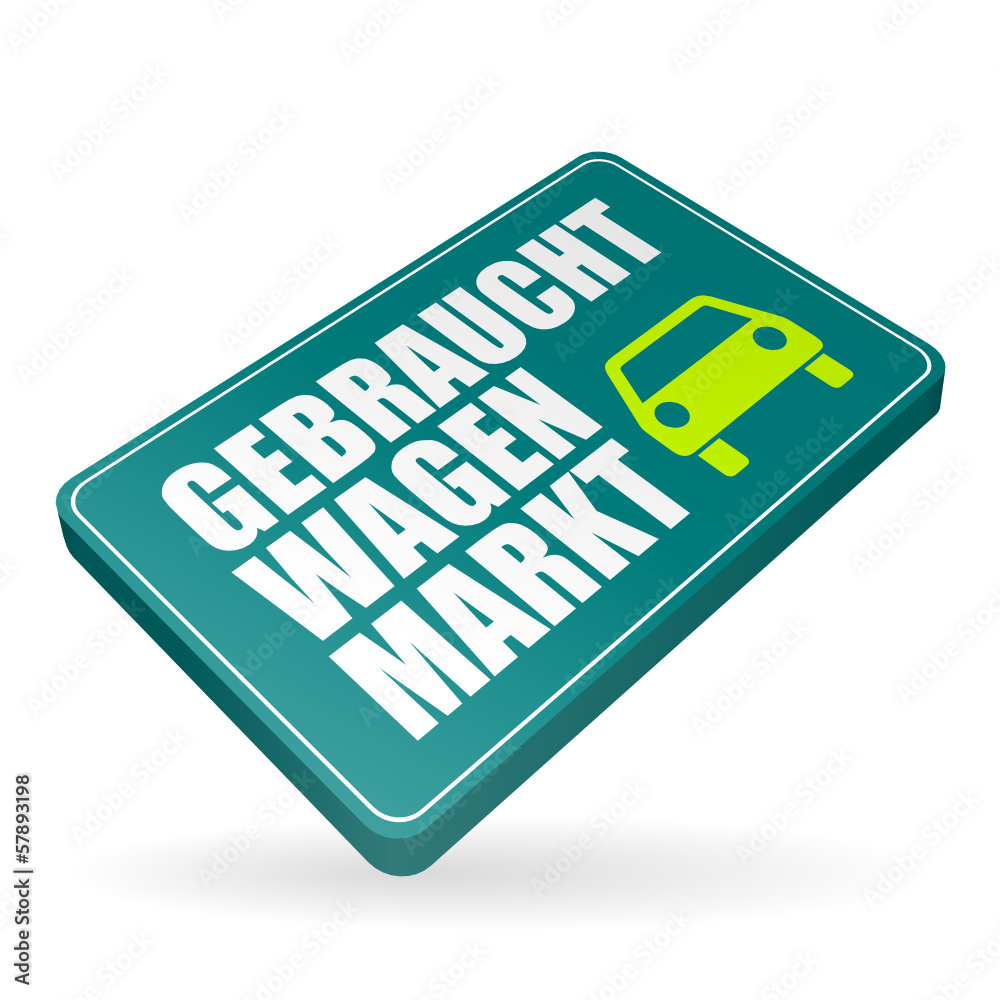 karte v4 gebrauchtwagenmarkt I karte v4 gebrauchtwagenmarkt I