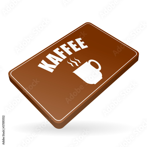 karte v4 kaffee I