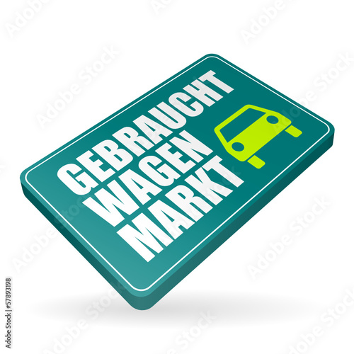 karte v4 gebrauchtwagenmarkt I