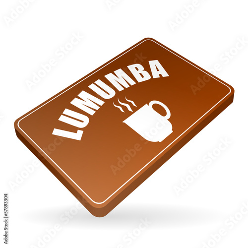 karte v4 lumumba I