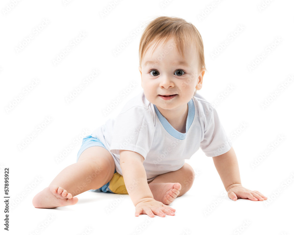 baby in a shirt creeps baby in a shirt creeps