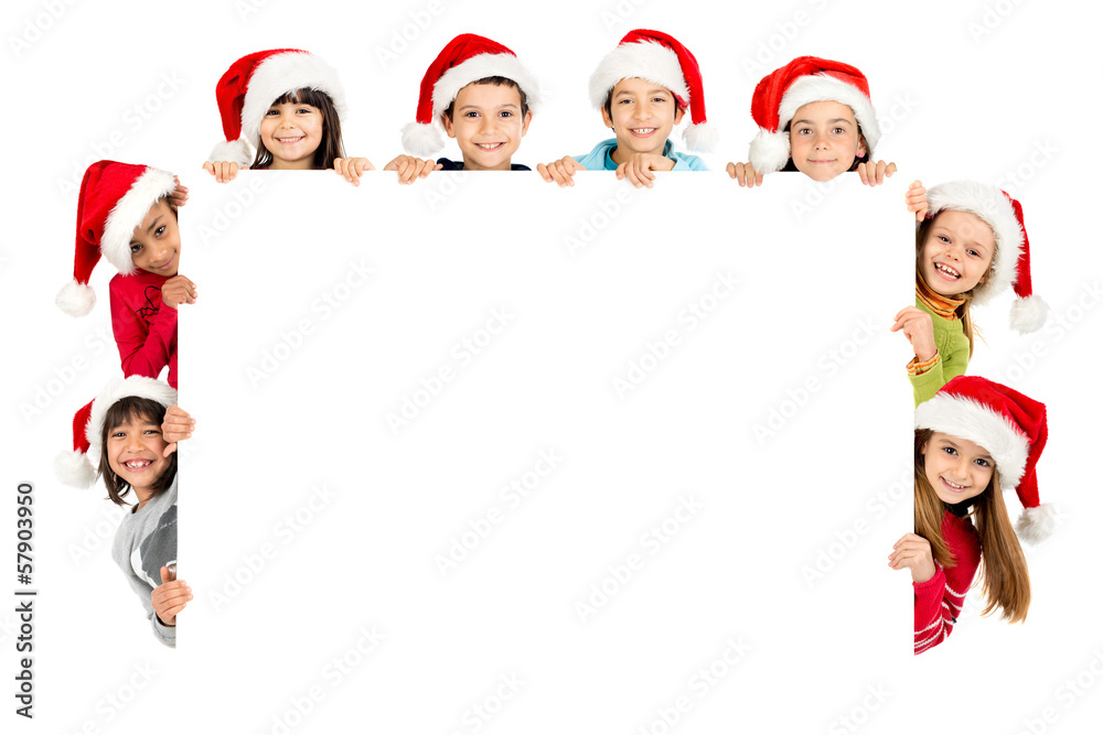Children