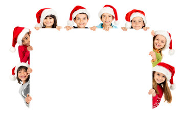 Children