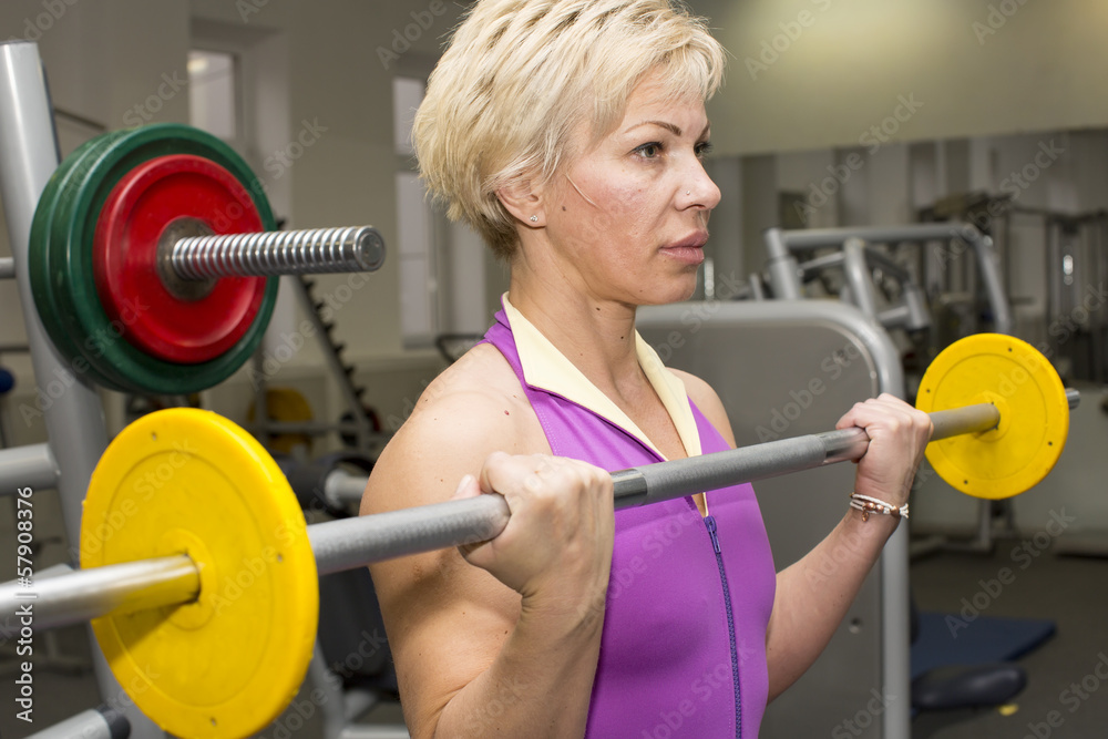 adult female bodybuilding competitions in the gym adult female bodybuilding competitions in the gym