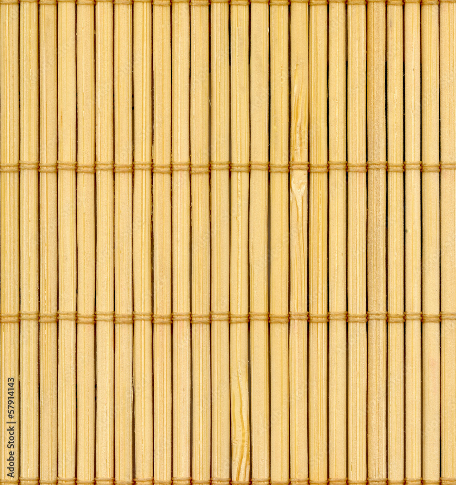 bamboo napkin roll bamboo napkin roll