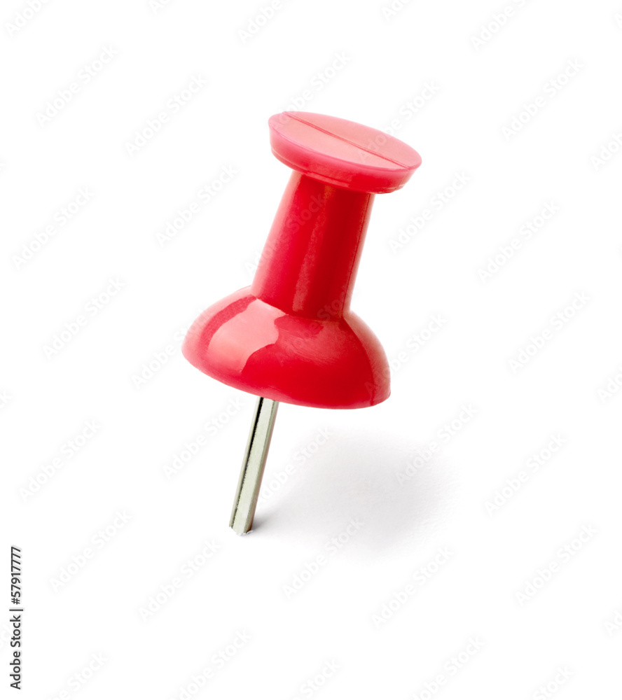 push pin thumbtack paper clip office business push pin thumbtack paper clip office business