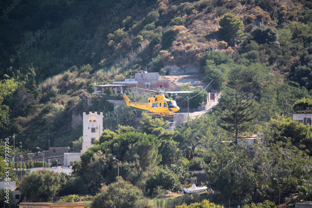 Foto Stock elisoccorso Adobe Stock