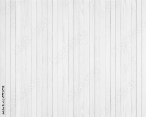 Wood pine plank white texture background