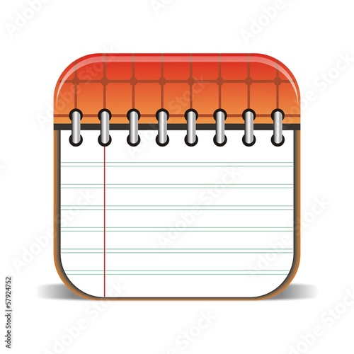 App_notas 2