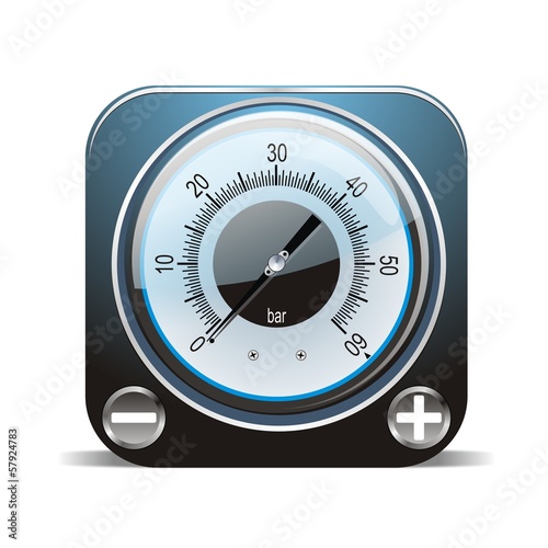 App_presión