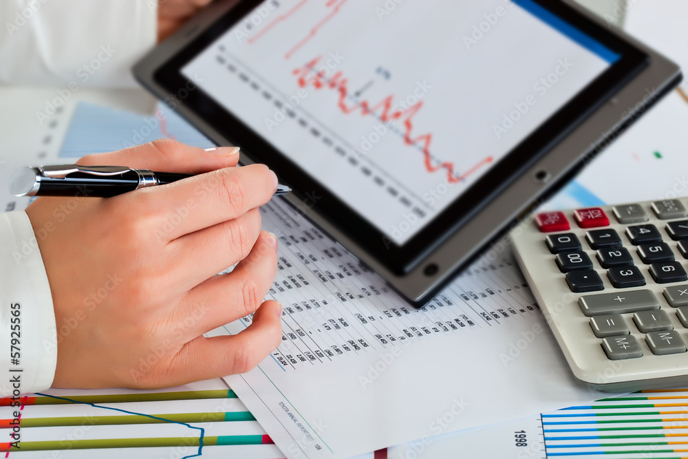 Business accounting Business accounting