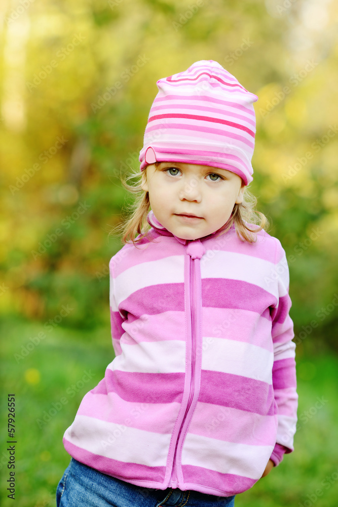 funny toddler funny toddler