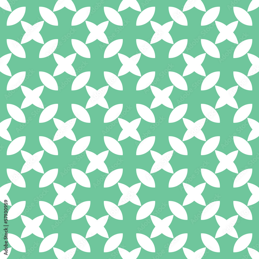abstract seamless pattern abstract seamless pattern
