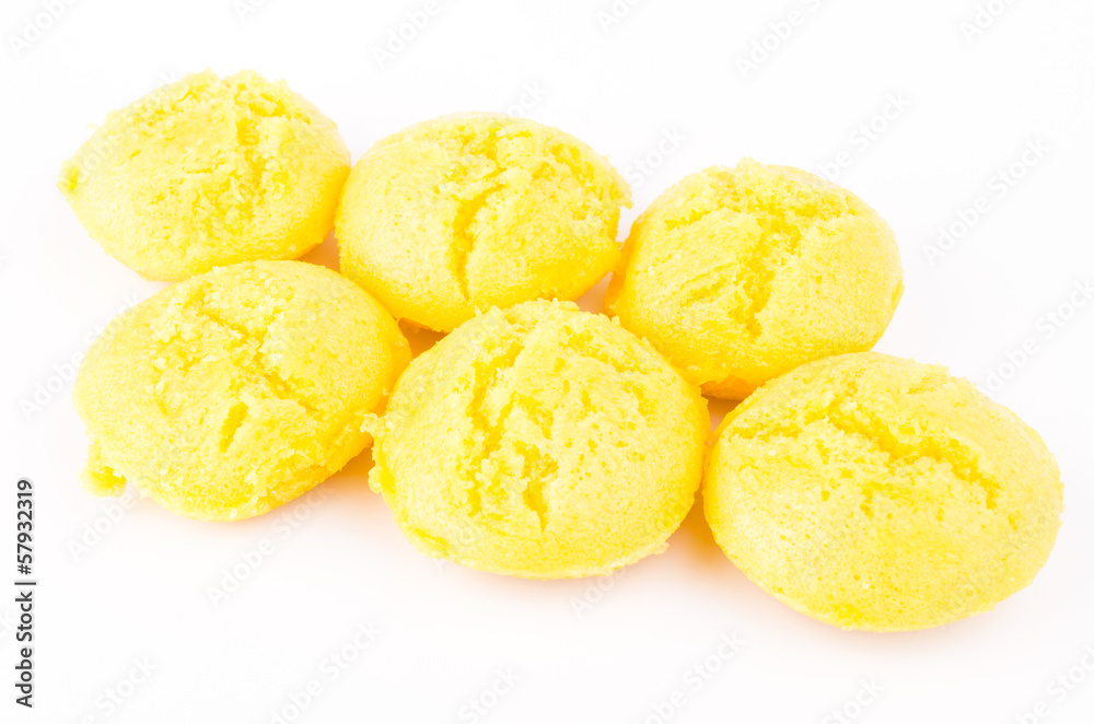 Palm Cake Palm Cake