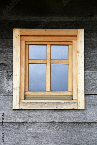 Window