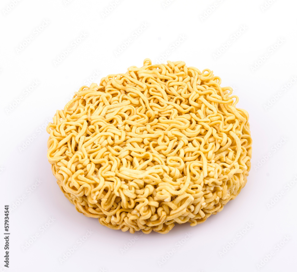 Pasta Pasta