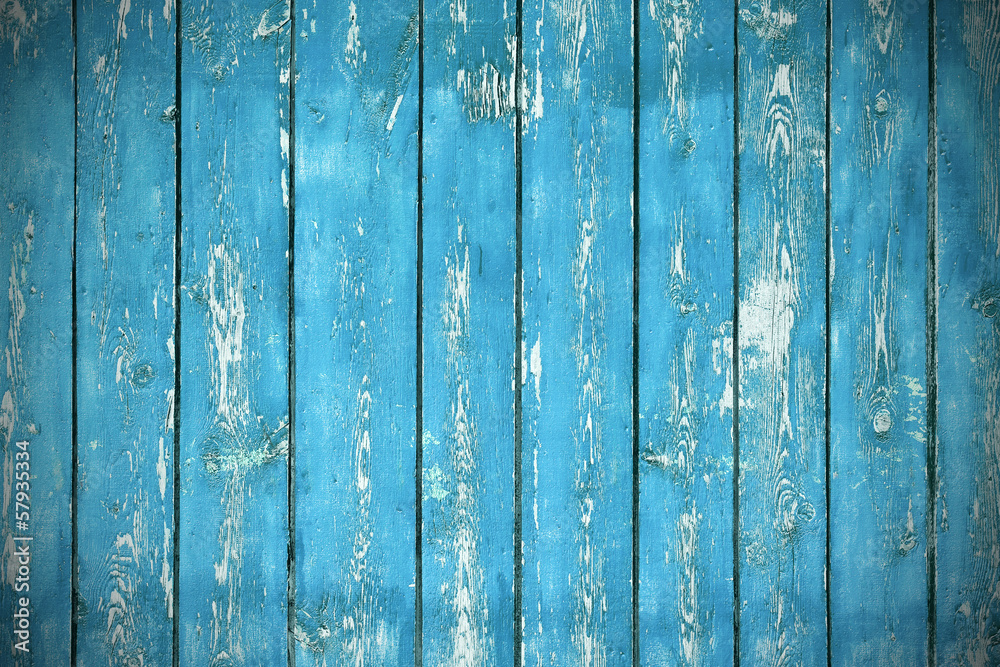 Naklejka premium Wooden texture