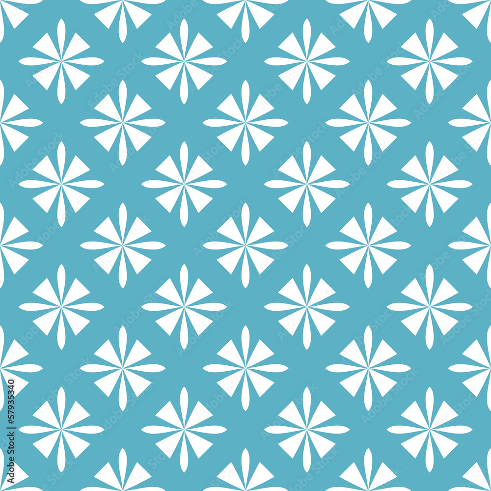 abstract seamless pattern abstract seamless pattern