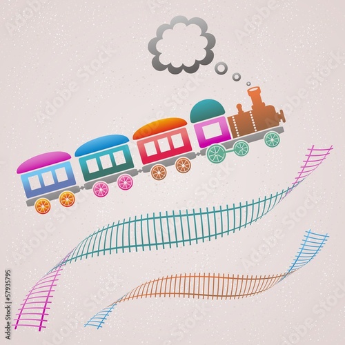 Train