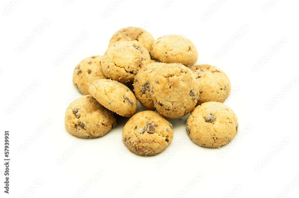 chocolate cookies chocolate cookies