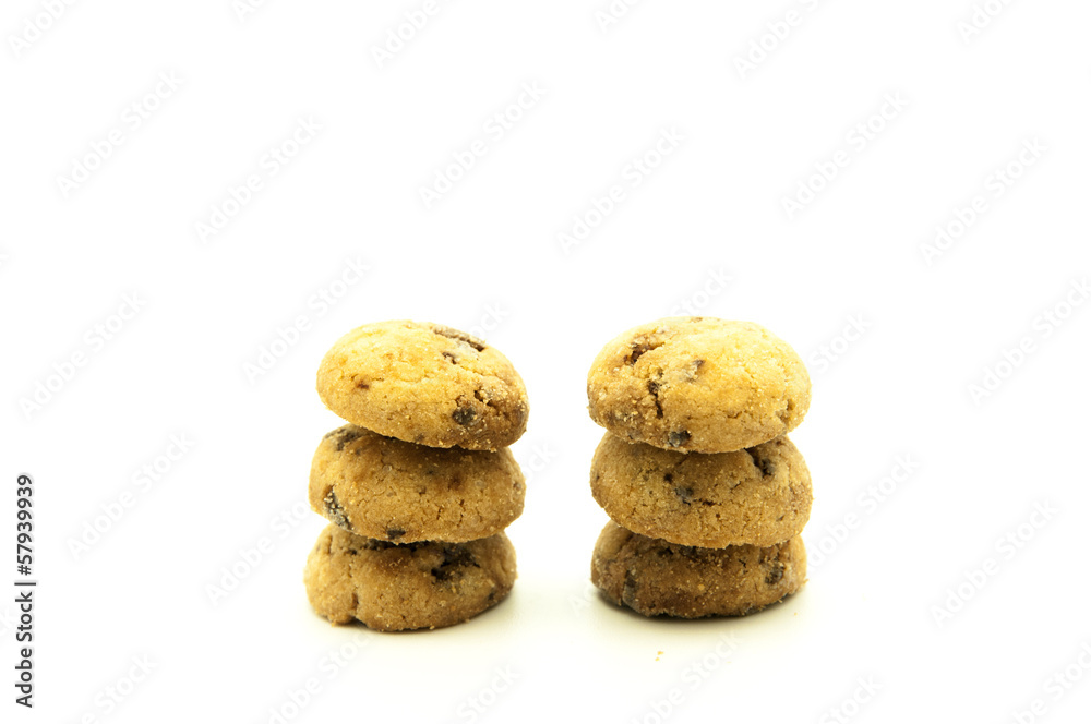 chocolate cookies chocolate cookies