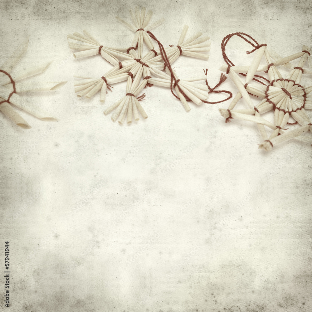 textured old paper background textured old paper background