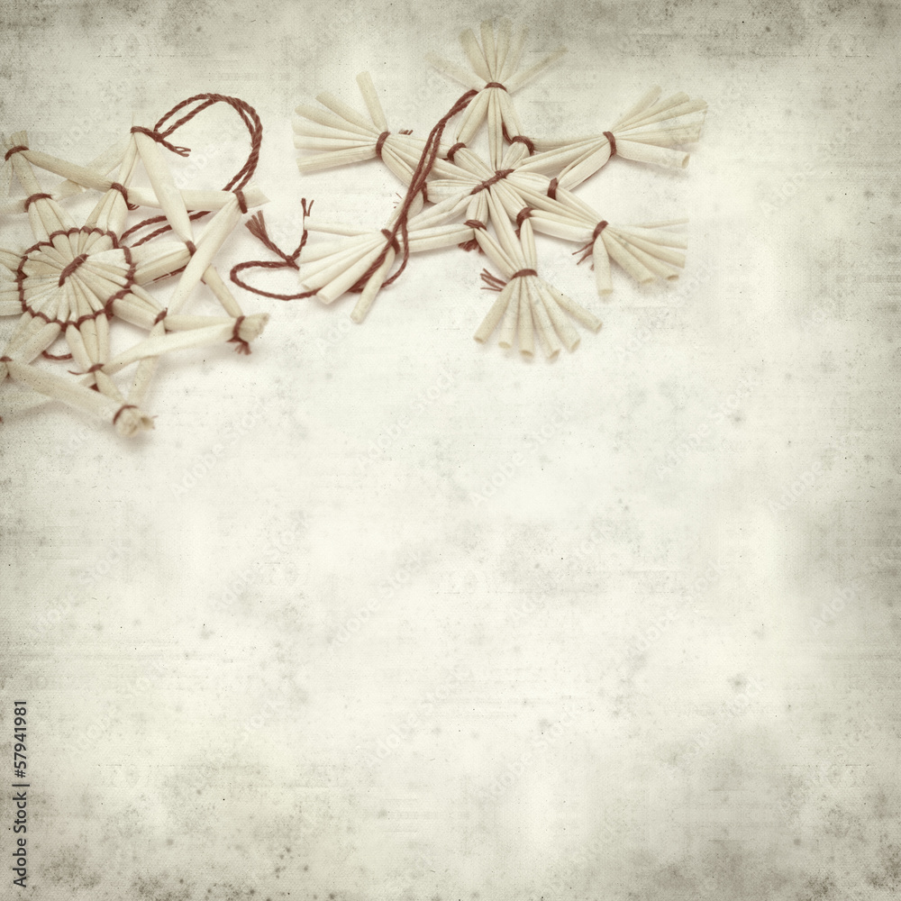 textured old paper background