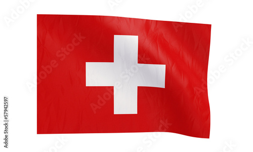 Schweiz