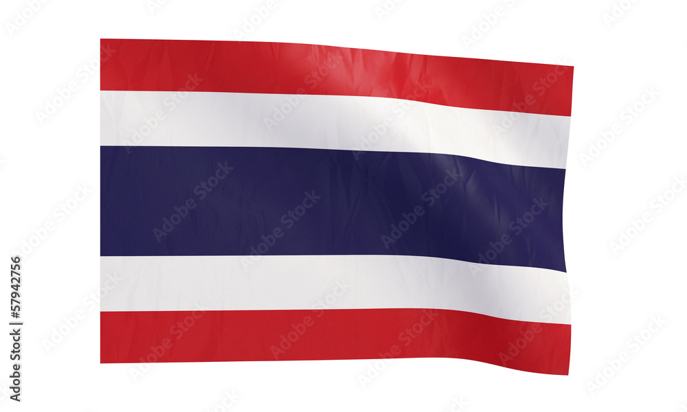 Thailand Thailand