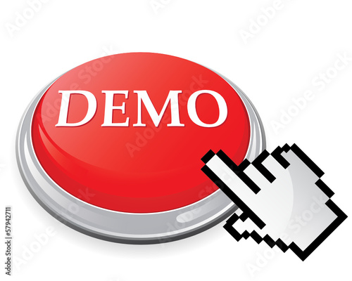 DEMO ICON