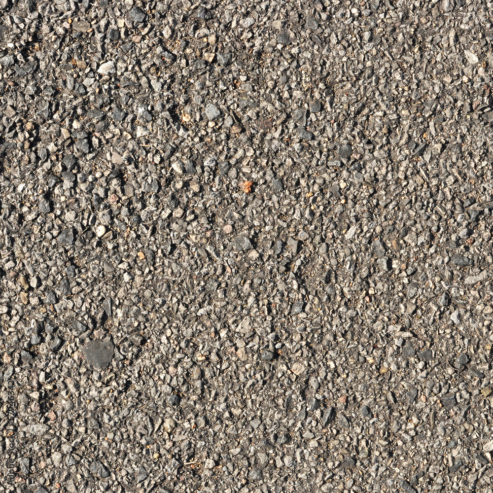 Asphalt Asphalt