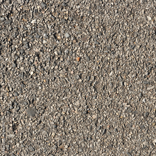 Asphalt